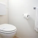 2 Bedroom Lovely Stacaravan In مكان تخييم 3*