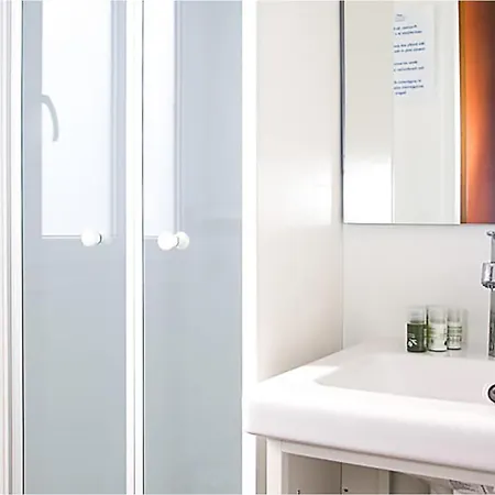 Kamp Stunning Stacaravan In 3*